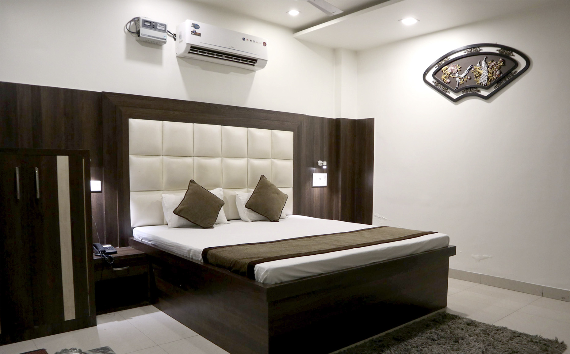 Hotel Stay inn Classic